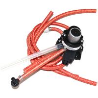 Multifunktionsventil für Saeco Primea Touch+